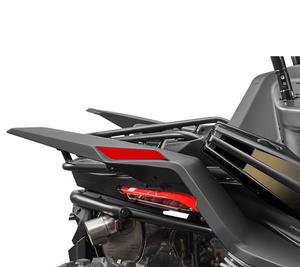 2026 Superventas: Buggy Deportivo SSV UTV de 1000 CC con Enfriamiento Líquido para Carreras en Arena y Aventuras Todoterreno - Product Image 5