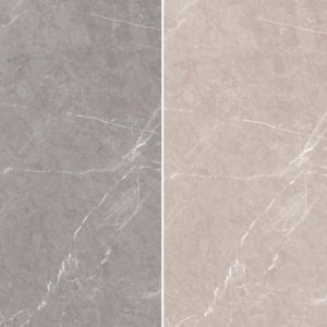 กระเบื้องพอร์ซเลนเคลือบแก้วแกะสลักขนาดพรีเมียม 600x1200 มม. สำหรับตกแต่งภายในบริษัทหรูหรา ผนังหินตกแต่งล็อบบี้โรงแรมระดับไฮเอนด์ - Product Image 3
