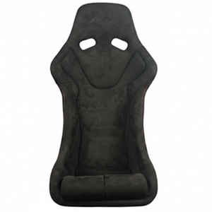Asiento de Carreras para Auto Japonés, Tipo Bucket Completo, Piezas de Asiento de Alta Calidad RCBT - Product Image 2