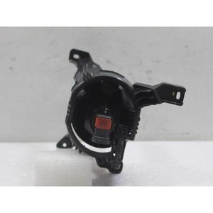 Feu antibrouillard avant droit d'occasion d'origine Korando C 2013-2017 8320221500 - Product Image 5