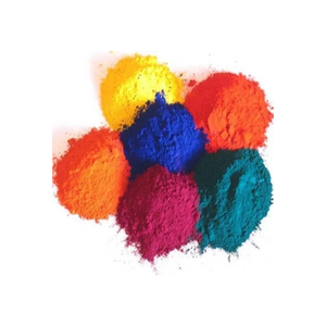 High Performance Acid <b>Dyes</b> for Textile <b>Wool</b> Silk Leather Dyeing with Wide Shade Range India Supplier - Product Image 4