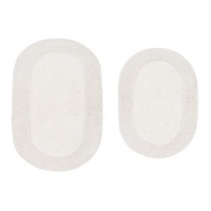 Ultra-Soft Microfiber Foot <b>Mat</b> Bath Blanket Custom Design for Kids' Room Dorm Non-Slip Tufted Polyester Home Decorative Bath - Product Image 4