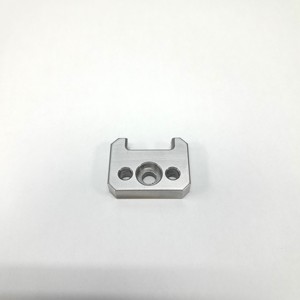 Fabricante de Fresadoras CNC en Vietnam para Exportación - Product Image 2