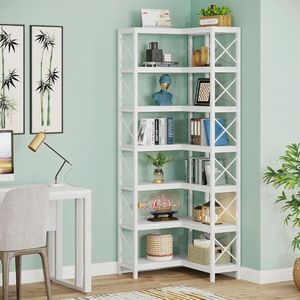 Bookshelf <b>Bookcases</b> - Product Image 2