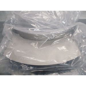 Novellus Systems 16-140765-00 ARCS Passthru - Equipo y Piezas de Semiconductores Legados Globales Confiables - Product Image 4
