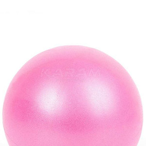 Custom Made Durable PVC Plastic Kids <b>Ball</b> Lightweight Soft Breathable Unisex Sports Training <b>Ball</b> for School Outdoor Activities - Product Image 2