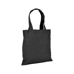 Sac de transport pour courses, confortable et imperméable, fabriqué au Pakistan, prix avantageux, en solde - Product Image 4