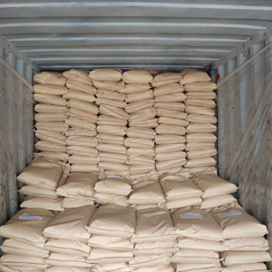 Prix de gros usine MSG Glutamate monosodique 99% - Product Image 1