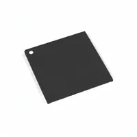 Circuits intégrés STM32F429ZGT6 LQFP 144 20x20, neufs et originaux