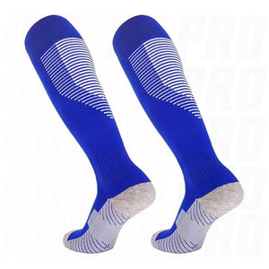 Kid's Soccer Jersey Children's Uniform Youth Sports Training Clothing American Style Shirt with <b>Matching</b> Socks Breathable Quick - Product Image 6