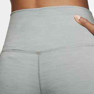 Leggings de Yoga Deportivos Sin Costuras de Alta Calidad para Mujer, Conjunto de Fitness para Gimnasio con Logotipo Personalizado - Product Image 4