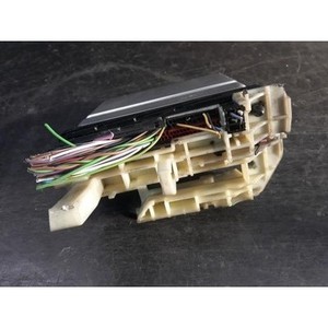 ECUs y Módulos de Computación S80 Usados 0261207666 - Product Image 1
