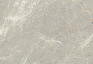 กระเบื้องปูพื้นและผนังพอร์ซเลนลายพิสตาชิโอ รุ่นโมเดิร์น พิทาตร้า ผิวด้าน ทนกรด สำหรับตกแต่งภายใน วิลล่า โรงพยาบาล ขนาด 60x120 ซม. - Product Image 3