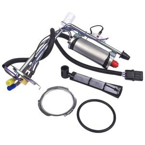 Nueva Bomba de Combustible y Unidad de Envío de Combustible para Tanque de Gasolina de 4.0L L6 OHV para Jeep Comanche 1987-1990 - Product Image 4