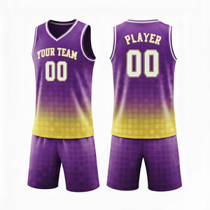 ชุดเซ็ตพิมพ์ลายดีไซน์ใหม่คุณภาพสูงพิเศษ ไซส์ใหญ่ ระบายอากาศได้ดี พร้อมงานปัก สำหรับฤดูร้อน ขายส่ง - Product Image 6