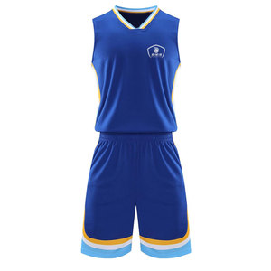 Ropa Deportiva de Pakistán, Uniforme de Baloncesto con Diseño Personalizado, Servicio OEM al por Mayor, Uniforme de Baloncesto para Venta en Línea - Product Image 1