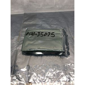 AMAT 0100-35075 ASSY PCB DUAL EXHAUST - Équipements et pièces semi-conductrices de renommée mondiale et de confiance - Product Image 4