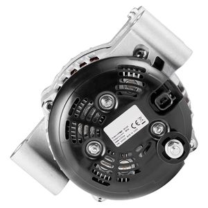 Alternatore per Auto 11598 Compatibile con Dodge Charger 2015-2021, Durango 2011-2020, Jeep Grand Cherokee 11-20R, per Modelli V6 3.6L 2011-2021 - Product Image 3