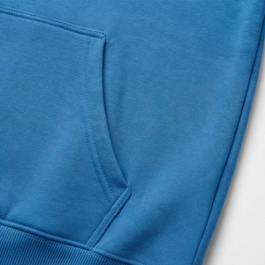 Sweat-shirt à capuche pour femme, manches longues, vêtement de sport, adapté à la salle de sport, à la marche, aux voyages, style décontracté, sweat-shirt de haute qualité - Product Image 5