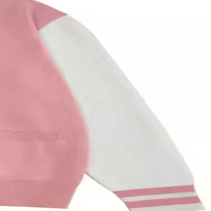 Suéter de Otoño Invierno, cárdigans personalizados - Product Image 4