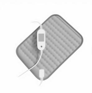 Tapis chauffant pour allée extérieure, système de dégivrage flexible avec câble chauffant, pour hôtels et appartements, garantie 1 an - Product Image 1