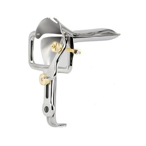 Espéculo Vaginal y ginecológico, dispositivos médicos profesionales, espéculo Vaginal, precio al por mayor - Product Image 4