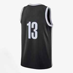 Nouveau style personnalisé, respirant, 100% polyester, sans manches, maillot de sport de basketball pour hommes, haute qualité, vente en gros, toutes saisons - Product Image 2