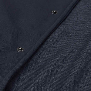 Varsity <b>Jacket</b> With Custom Name And Patch Perfect <b>For</b> Teams Or Pattern Varsity <b>Jacket</b> <b>Baseball</b> <b>Jacket</b> - Product Image 5