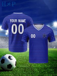 Nouveaux maillots de football de club de haute qualité, maillots personnalisés par sublimation, 100% polyester extensible, maillots de sport - Product Image 5