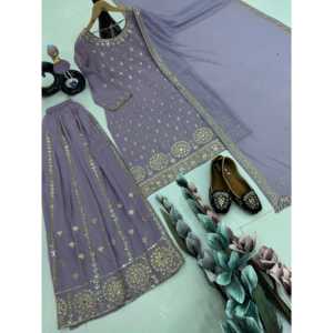 ชุดสูทผู้หญิงดูพซโซชุดปาร์ตี้ - Product Image 5