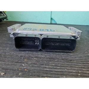ECUs y Módulos de Computación Usados Bongo 391114A562 - Product Image 3