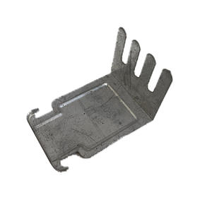 Suspension <span class=keywords><strong>Plafond</strong></span> Cintre <span class=keywords><strong>Tige</strong></span> Galvanisé Furring Canal Accessoires <span class=keywords><strong>Plafond</strong></span> Système Solutions Prix De Gros - Product Image 1