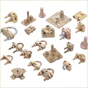 Hot Sale Alert: <strong>Thunder</strong> <strong>Arrester</strong> <strong>Lightning</strong> Rod for ESE <strong>Lightning</strong> Protection - Secure Your Property with Top-Notch <strong>Lightning</strong> - Product Image 3