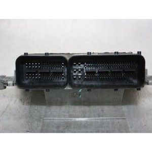 ECUs y Módulos de Computación Usados para Cruze 96983587 - Product Image 3