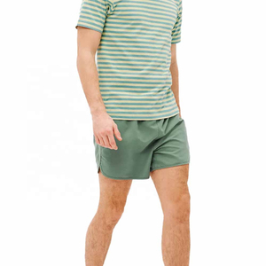 Basketball Shorts <b>Mesh</b> Shorts Fitness Beach Basketball Jogging Man Loose Short <b>Pants</b> Custom All Sizes men's shorts - Product Image 1