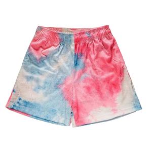 กางเกงวิ่งและออกกำลังกายผู้ชาย แห้งเร็ว 92% โพลีเอสเตอร์ 8% สแปนเด็กซ์ - Product Image 6