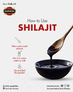 Shilajit del Himalaya Puro, Natural y Original de Primera Calidad, Calidad de Exportación Premium, Apoya el Sistema Inmunológico, Minerales Naturales, 100% Orgánico - Product Image 5