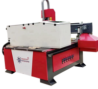 Offre Spéciale meilleur prix SG1212 publicité Mach3 petit routeur CNC 1212