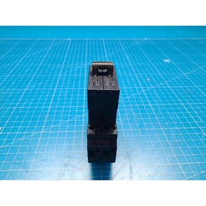 KH-403C-2โคโน่ใช้เป็นชิ้นส่วนอุปกรณ์เซมิคอนดักเตอร์รุ่นเก่า - Product Image 3