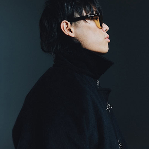 Conjunto Deportivo de 2 Piezas para Hombre, Invierno, Estilo Vintage, Ecológico, Ligero, Transpirable, de Secado Rápido, Reversible, Antibacterial - Product Image 6