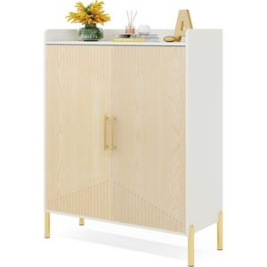 Scarpiera Resistente ed Elegante per Organizzare le Tue Calzature - Product Image 4