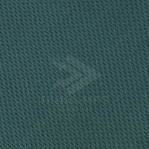 เสื้อยืดผู้ชายผ้าฝ้าย 100% น้ำหนักเบา เป็นมิตรกับสิ่งแวดล้อม แห้งเร็ว ทนทาน รุ่นล่าสุด ขนาดสั่งทำได้ - Product Image 6