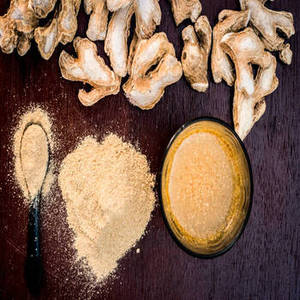 Polvo de Mostaza India Deshidratado, Especia de Una Sola Hierba, Tendencia en el Mercado, para Importadores Globales que Buscan el Sabor Tradicional de la India, a Granel y de Alta Calidad - Product Image 3