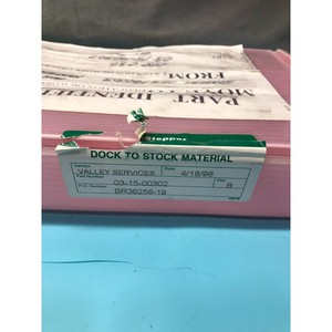 Driver Ultratech Stepper 03-15-00302 TRNSN - Équipement et pièces semi-conductrices de renommée mondiale et de confiance - Product Image 5