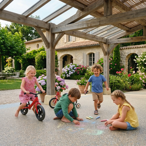 Pintura para Pisos de Fábrica, Pintura Epóxica de Arena Coloreada para Pisos de <span class=keywords><strong>Casa</strong></span> - Product Image 3