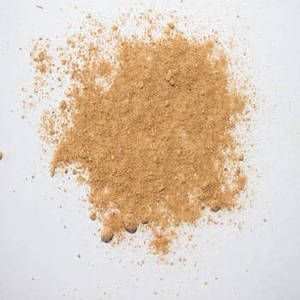 Poudre d'amchoor de mangue crue sélectionnée en provenance d'Inde pour les chaînes de restaurants, les fabricants de produits alimentaires et les ingrédients culinaires internationaux - Product Image 4