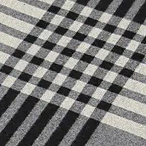 Wholesale Premium Quality Winter Scarves For Men Soft Warm Lightweight Durable Custom Design Scarves Made In Pakistan - Product Image 4
