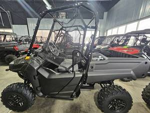Venta Global 2026 Honda Pioneer 700 Deluxe UTV PARA ADULTOS - Product Image 6