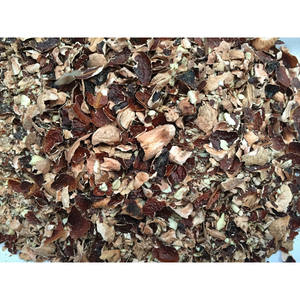 GIA NGUYEN Granulés de bois biodégradables de haute qualité, écorce de noix de cajou brute, combustible écologique fabriqué au Vietnam - Product Image 6