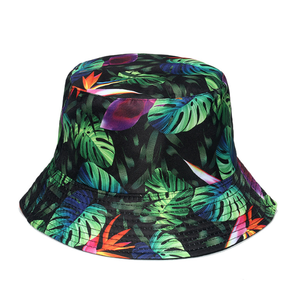 Chapeau Bob Urbain Personnalisé pour la Mode de Rue, Fabricant de Coiffes Urbaines, Production en Gros OEM - Product Image 3